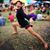Charlotte Daly's profile image