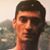 Alejandro Ca's profile image