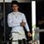 Felipe Ortiz's profile image