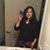 Joann Lopez's profile image