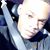D'Angelo Moore's profile image