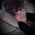 Katheryne Smyth's profile image