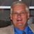 Glenn Herrick's profile image