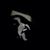 Michael Stephen Crumby's profile image