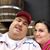 Chuy Flores's profile image