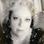 Dee Dee Hafler's profile image
