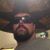 Brad Wendelin's profile image