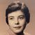 Marny Leary Murphy's profile image