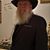 Robert Newton's profile image