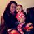 Staci Bəgonia's profile image