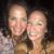 Laura Canfield Nail's profile image