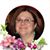 Mary Edwards DeBacco's profile image