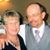 Eileen Crudele's profile image