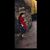 Luz Garza's profile image