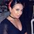 Judy Espinoza's profile image