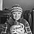 Philana Evelyn Tacy's profile image