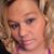 Jessica Ann's profile image