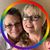 Jennifer Hartl's profile image