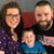Whitney Leanne Carnes's profile image
