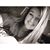 Elizabeth Alexandria Melton's profile image