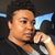 Janice L. Erby Smith's profile image