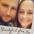 Cindi Hubbard's profile image