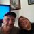 Amy Lubbess's profile image