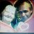 William Joseph Ranta Sr.'s profile image