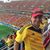 Luis Fernando Puerto's profile image