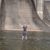 Kevin Boley Jr.'s profile image