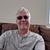Don Davis's profile image