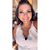 Nicole Virgil's profile image
