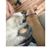 Angie Edwards's profile image