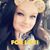 Amanda Cornell's profile image
