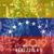 Ivonne Kalk's profile image