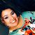 Gracie Meria Lea Johnson's profile image
