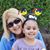 Rosemary Samaniego-Dominguez's profile image