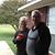 Twana Cloutier's profile image