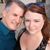 Sarah Lohkamp-Keil's profile image