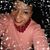 Jelonda Roberts's profile image