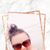 Sarah Cortez's profile image