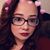 Krystina Mancia's profile image