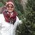 Roxie Caswell's profile image