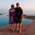 Michele Macklem Kemp's profile image