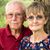 Sylvia Wade's profile image