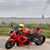 Jovoun Krucial Lowz Towson's profile image