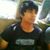 Formoso Nicolas's profile image