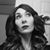 Kassie Frazier's profile image