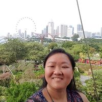 Annie Hyde's profile image