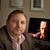 David Pierson's profile image